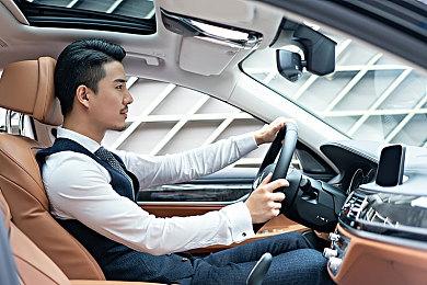 《地平线：西之绝境》编剧团队未被星云奖列出引不满